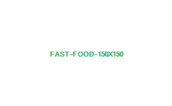 Fast Food’da kontrol dönemi…
