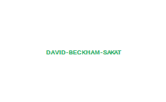 david-beckham-sakat